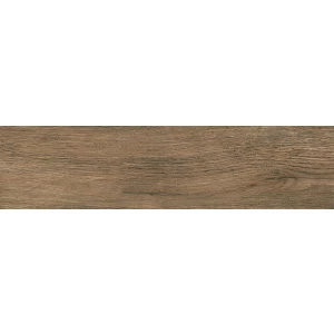 Керамогранит New Trend Craftwood Marron матовый GP1560CRW21 60,2х15,1 см