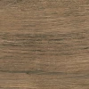 Керамогранит New Trend Craftwood Marron матовый GP1560CRW21 60,2х15,1 см