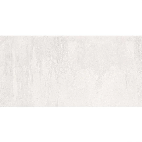 Плитка напольная Exagres Opera Base ivory 120х60 см