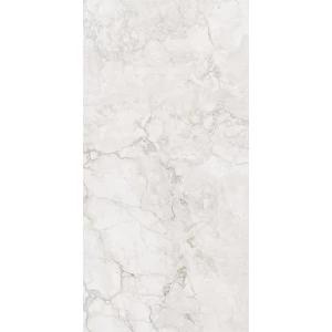 Керамогранит Realistik Eva Blanco Stonelo Carving 120х60 см