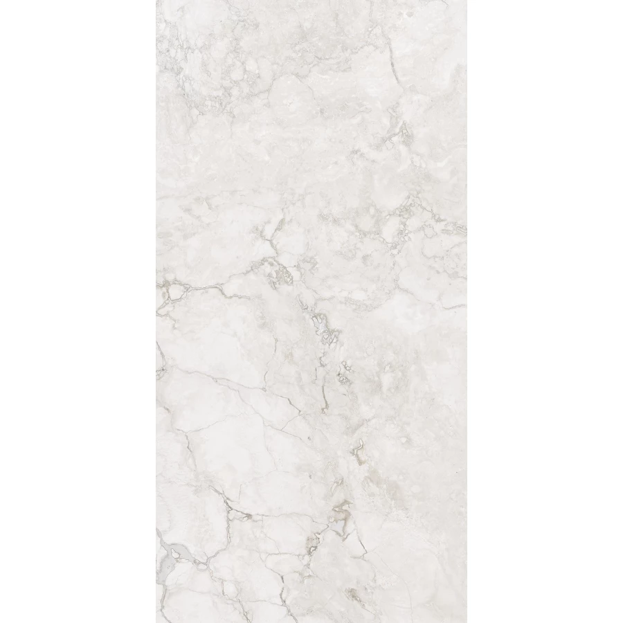 Керамогранит Realistik Eva Blanco Stonelo Carving 120х60 см