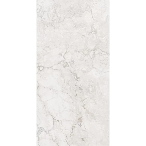 Керамогранит Realistik Eva Blanco Stonelo Carving 120х60 см