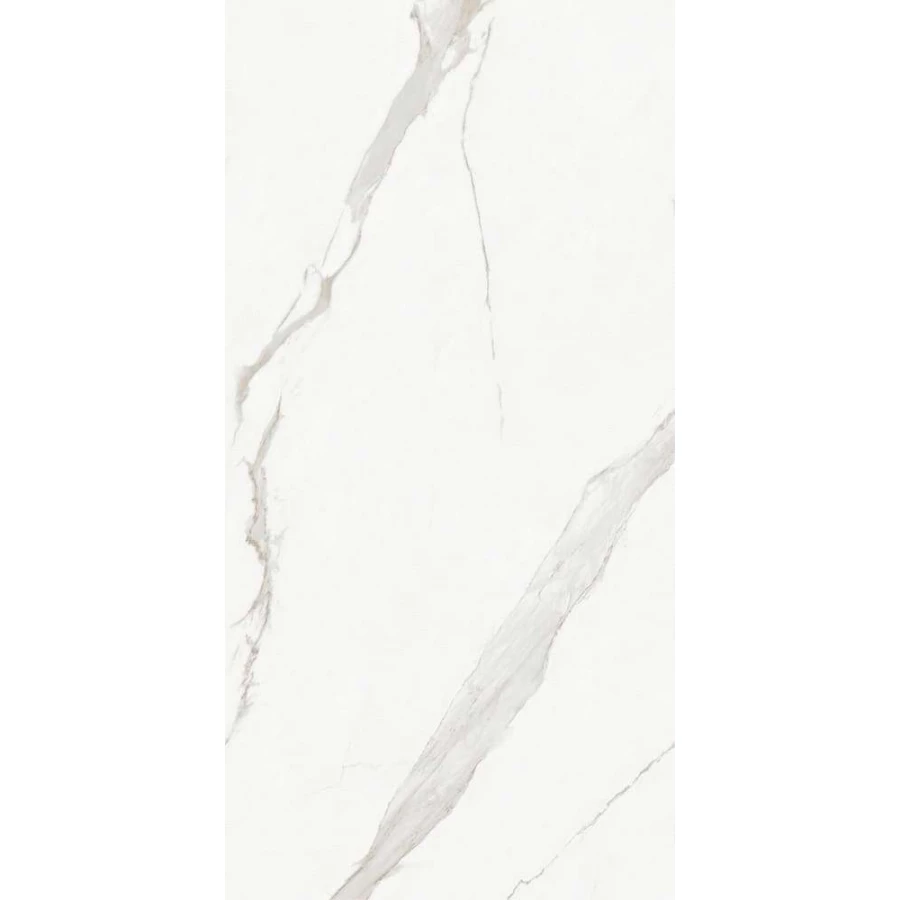 Керамогранит Kerranova Butik K-2021/LR/600x1200x10 120х60х1 см