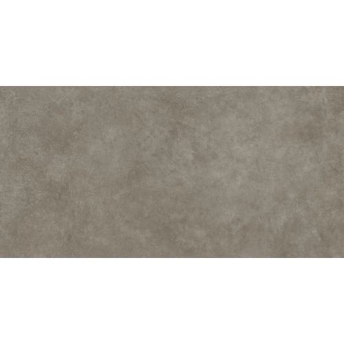 Керамогранит Living Ceramics Floss Smoky Natural матовый серый LV11449 120х60 см