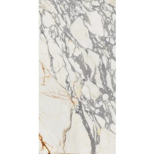 Керамогранит Ariana Ceramica Epoque 21 Arabescato Lapp 3d Ret PF60009341 120х60 см