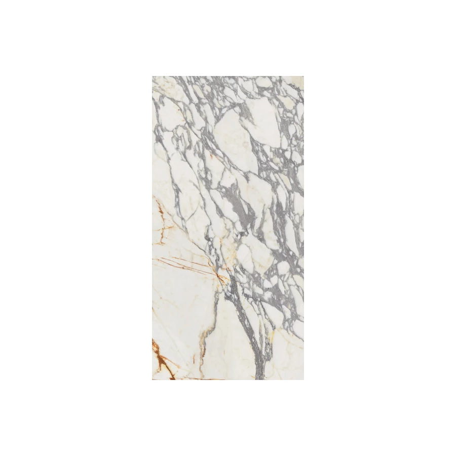 Керамогранит Ariana Ceramica Epoque 21 Arabescato Lapp 3d Ret PF60009341 120х60 см