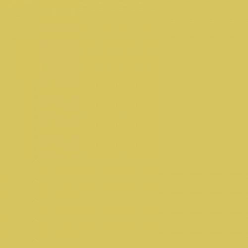 Керамогранит Estima неполированная ректифицированная 60х60