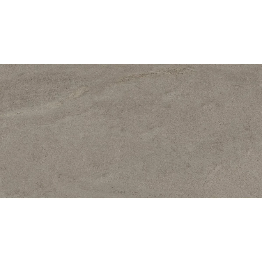 Керамогранит Neodom Stone Novus Dove Matt Str матовый серый N80015 120х60 см