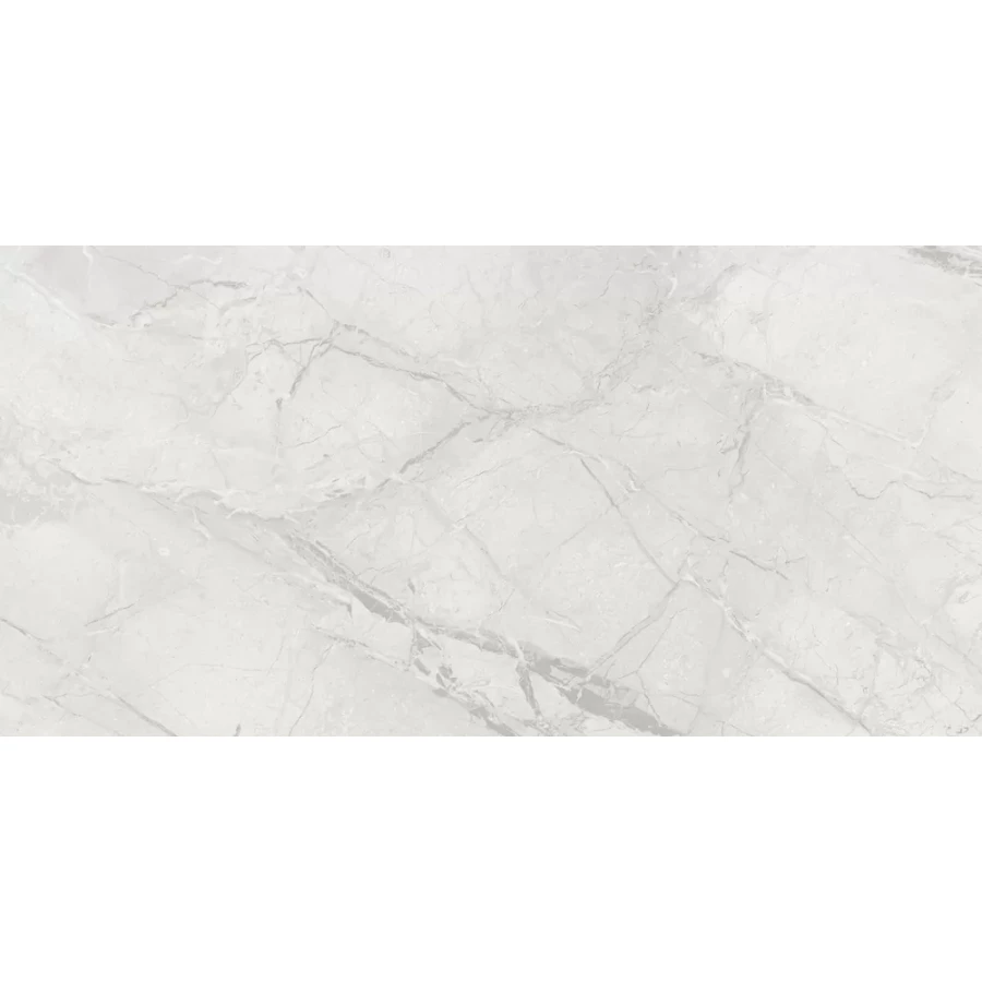 Керамогранит Colortile Zibon Grey Carving матовый серый RP-215932 120x60 см