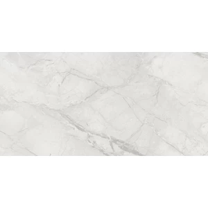 Керамогранит Colortile Zibon Grey Carving матовый серый RP-215932 120x60 см