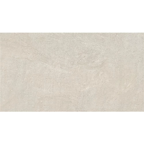 Керамогранит Keratile Newbury Sand Mt Rect матовый бежевый CAN5NEWBBDHA 120х60 см
