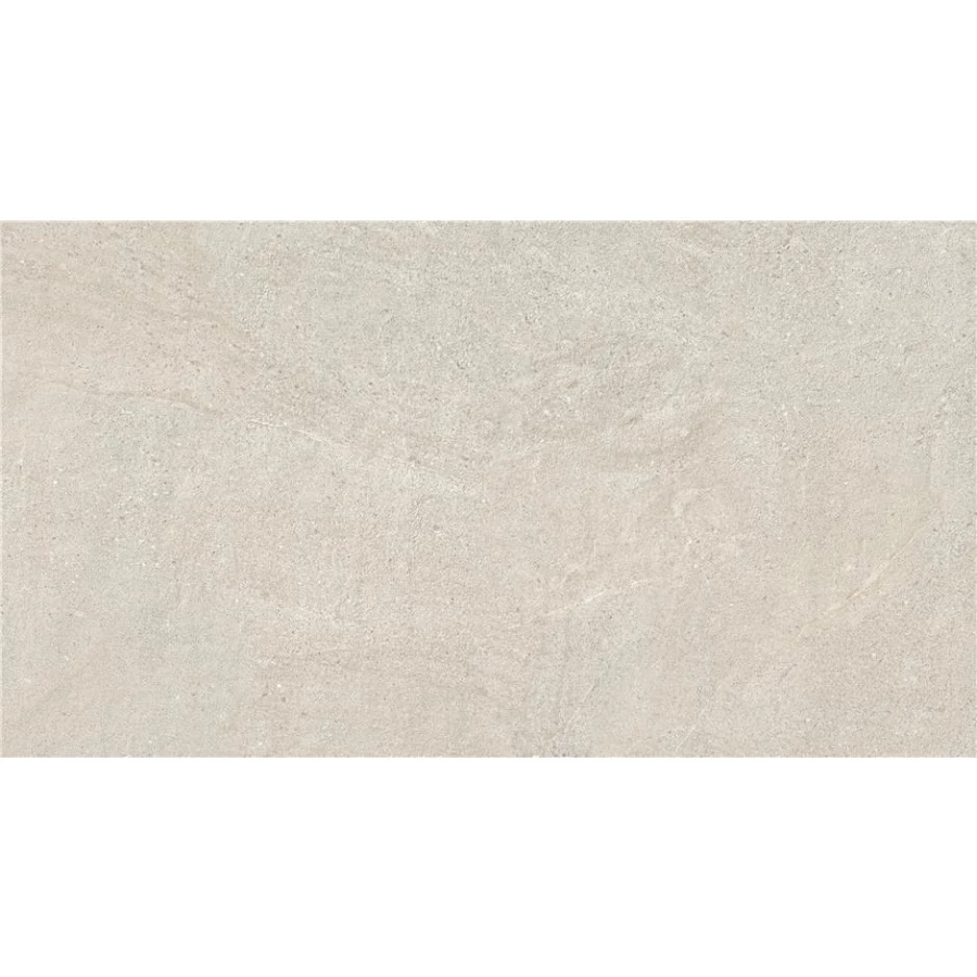 Керамогранит Keratile Newbury Sand Mt Rect матовый бежевый CAN5NEWBBDHA 120х60 см