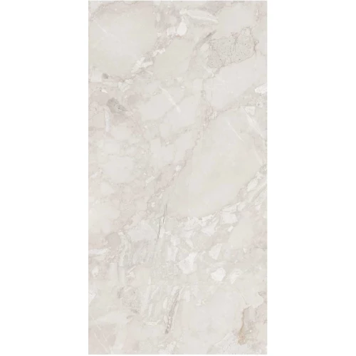 Керамогранит Casati Ceramica Royal marfil pgvt casa 120х60 см