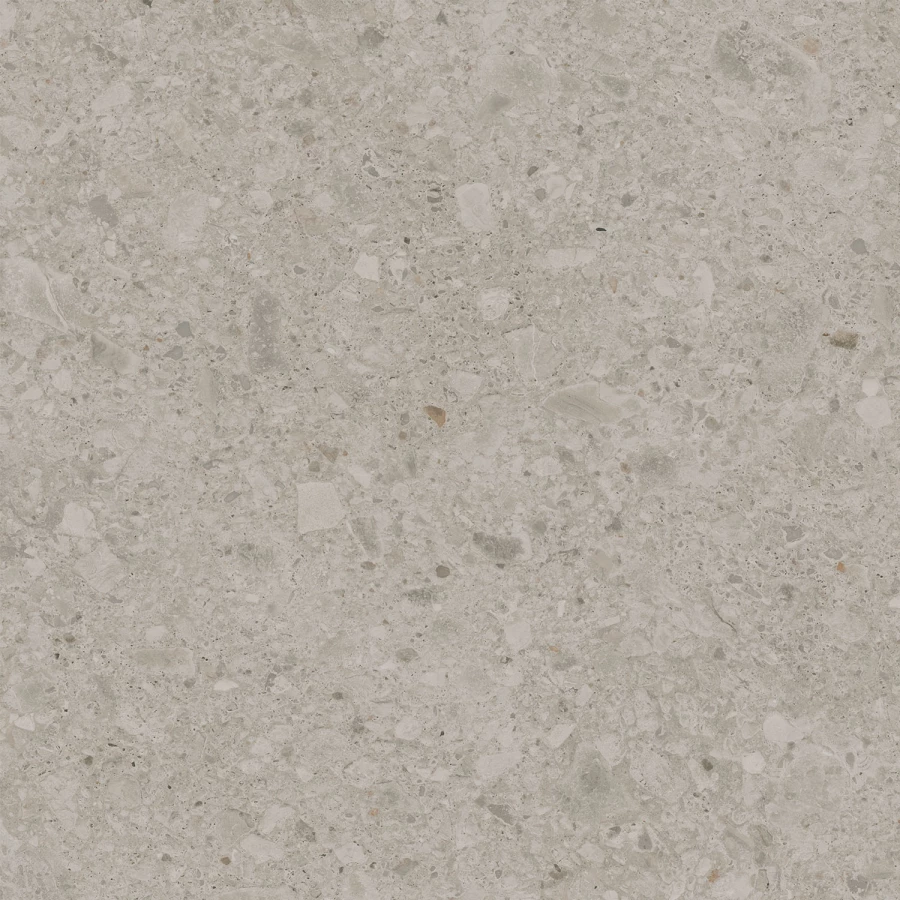 Керамогранит Kerama Marazzi Чеппо ди Гре обрезной матовый бежевый светлый DD012500R 119,5x119,5 см