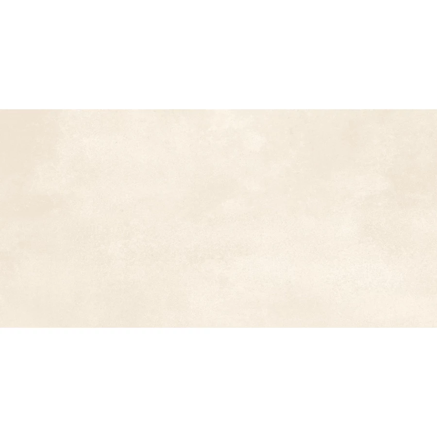 Плитка настенная Global Tile Dominica матовая светло-бежевая GT240VG 60х30 см