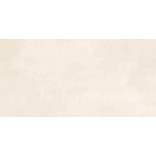 Плитка настенная Global Tile Dominica матовая светло-бежевая GT240VG 60х30 см