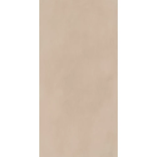Керамогранит Keope CottoMilano Argilla Rett Ultramatt матовый серо-бежевый KHD6 120х60 см