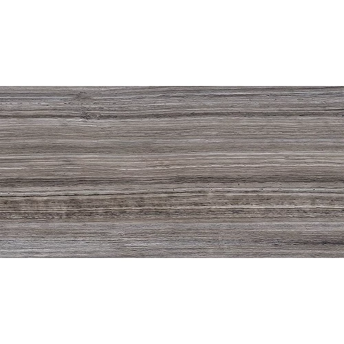 Керамогранит Estima Silk SK06 Полированный 30358 60х30 см