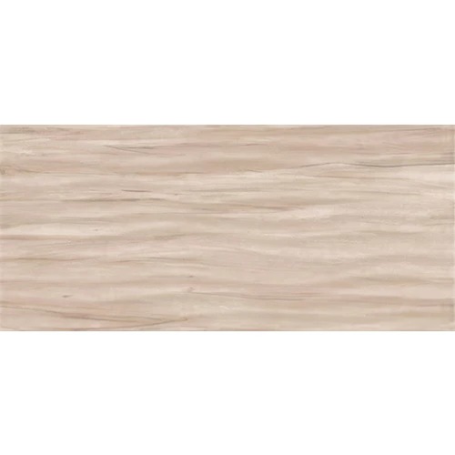 Облицовочная плитка Cersanit Botanica BNG112 рельеф коричневый 44*20 см