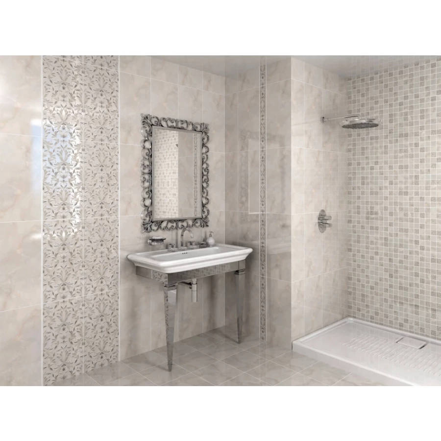 Вирджилиано