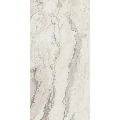 Керамогранит ColiseumGres Canova Канова Сэнд Рет матовый светло-серый 610010005766 120х60 см