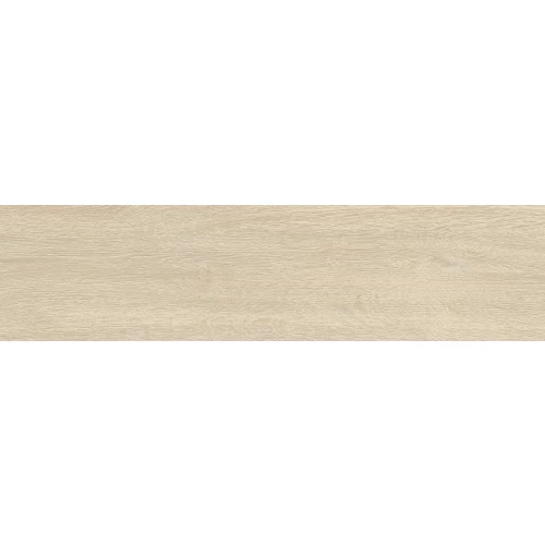 Керамогранит Vitra SoftWood Бежевый K952392R0001VTE0 80х20 см