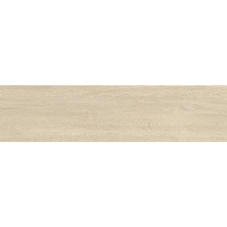 Керамогранит Vitra SoftWood Бежевый K952392R0001VTE0 80х20 см