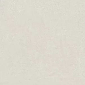 Керамогранит Atlas Concorde Rinascente Resin White Matt Rett матовый белый 600010002400 120x120 см