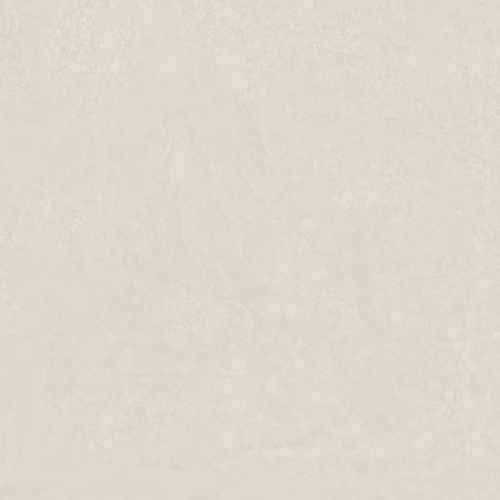 Керамогранит Atlas Concorde Rinascente Resin White Matt Rett матовый белый 600010002400 120x120 см