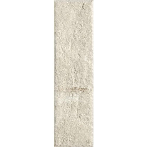 Плитка фасадная Paradyz Scandiano Beige elewacja 0,72 м2 24x6,5 см