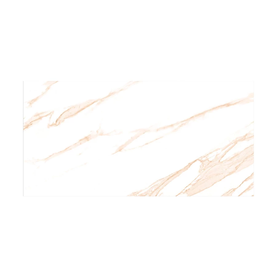 Керамогранит ITC ceramic Luna Gold Satin Matt 120х60 см