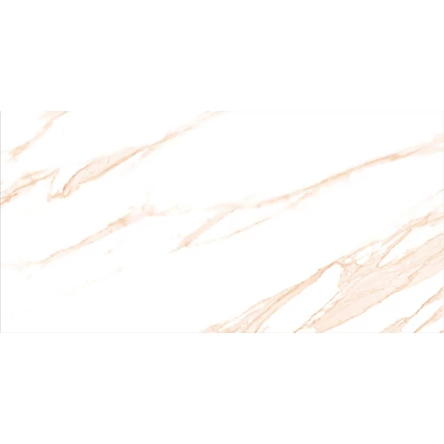 Керамогранит ITC ceramic Luna Gold Satin Matt 120х60 см