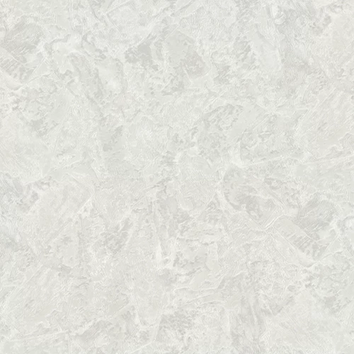 Обои флизелиновые VOG Collection П Венето серые VV71923-44 1,06х10,05 м