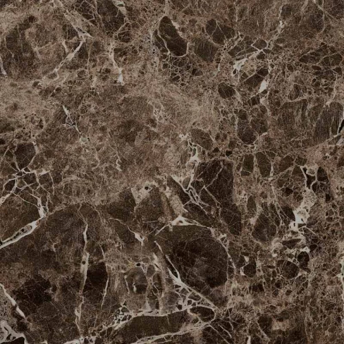 Керамогранит Estima Elegant EL03 Полированный 26316 60х60 см