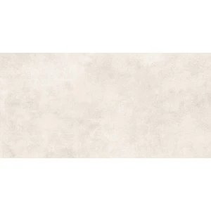 Керамогранит Ocean Ceramic India India 60Х120 Georgio Crema Structure матовый бежевый 120х60 см