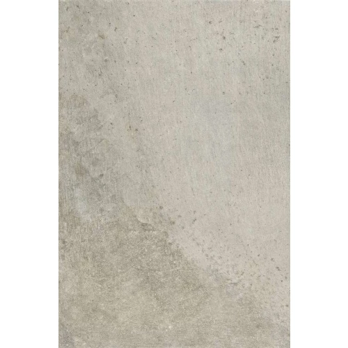 Керамогранит Cir Molo Audace Grigio di Scotta матовый серый 1067988 60,8х40 см
