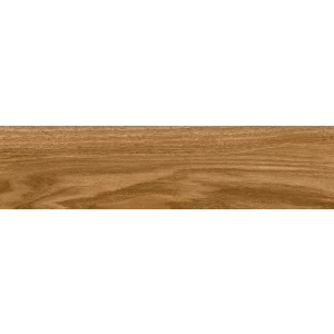 Керамогранит New Trend Merbau Marron матовый GP1560ERB21 60,2х15,1 см
