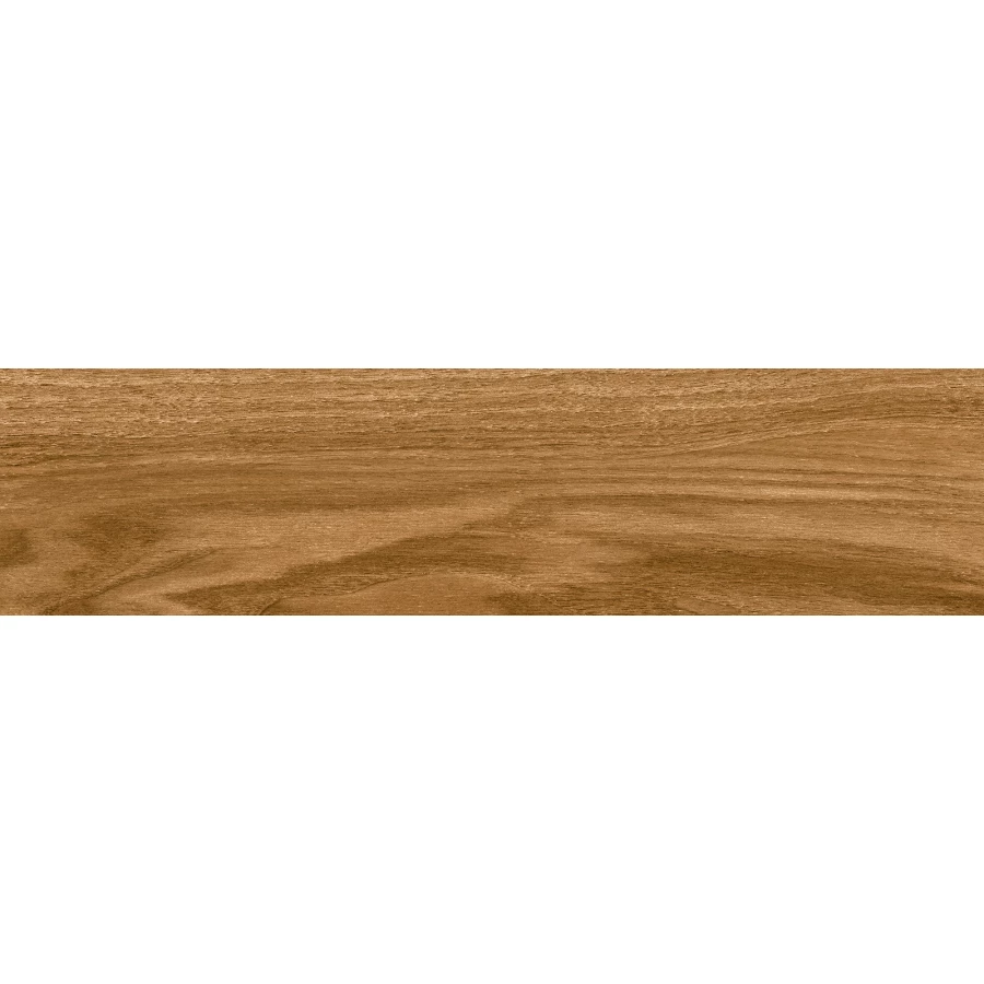 Керамогранит New Trend Merbau Marron матовый GP1560ERB21 60,2х15,1 см