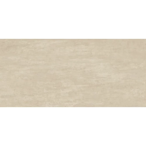 Керамическая плитка Atlas Concorde Raw Sand 50x110