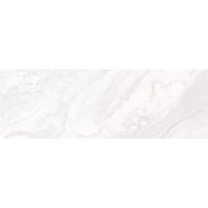 Плитка облицовочная ALMA Ceramica Magic 5 шт в уп 48,6 м в пал TWU93MGC07R 90х30х1,05 см