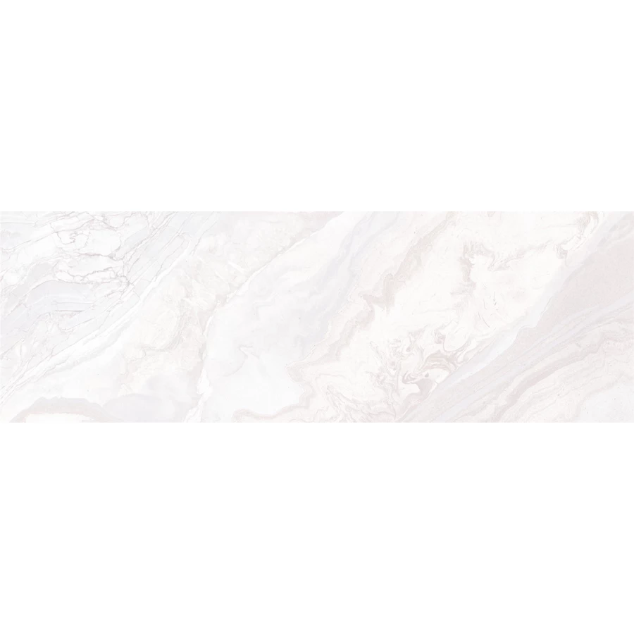 Плитка облицовочная ALMA Ceramica Magic 5 шт в уп 48,6 м в пал TWU93MGC07R 90х30х1,05 см