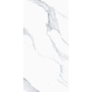 Керамогранит Primavera Winter Ice Matt Granula матовый белый MG203 120х60 см