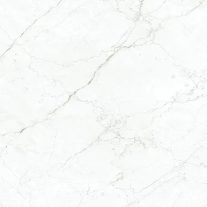 Керамогранит Maimoon Ceramica Carving Perlato Royal Bianco 60х60 см