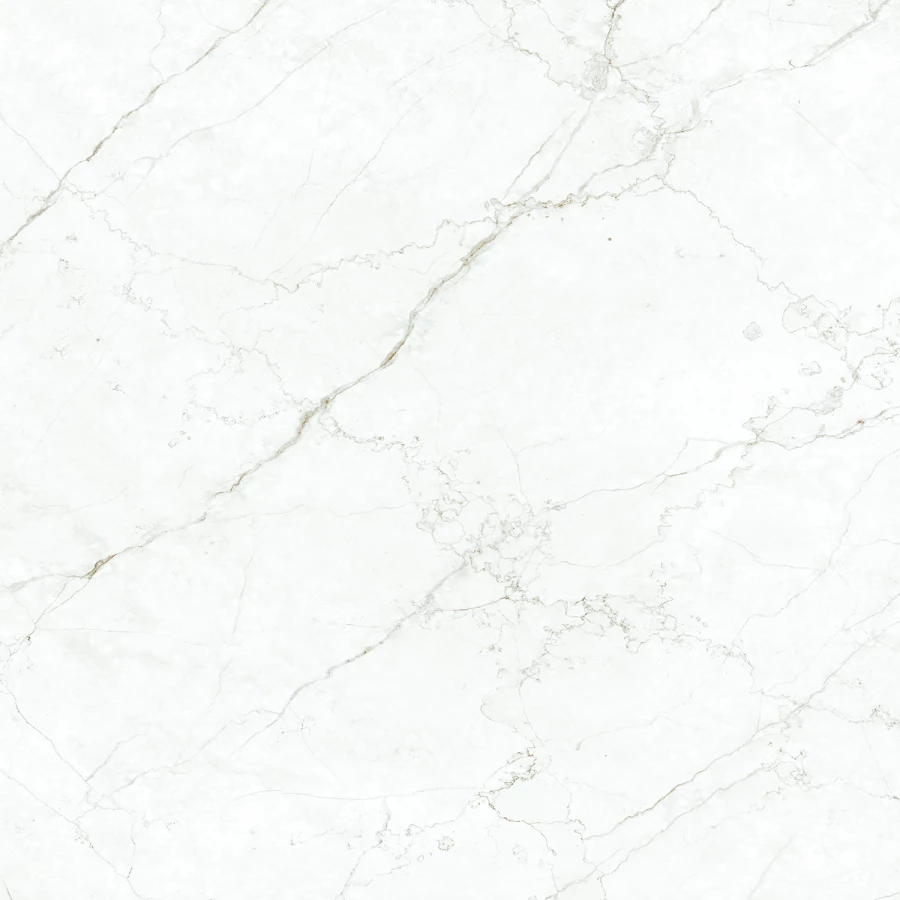 Керамогранит Maimoon Ceramica Carving Perlato Royal Bianco 60х60 см