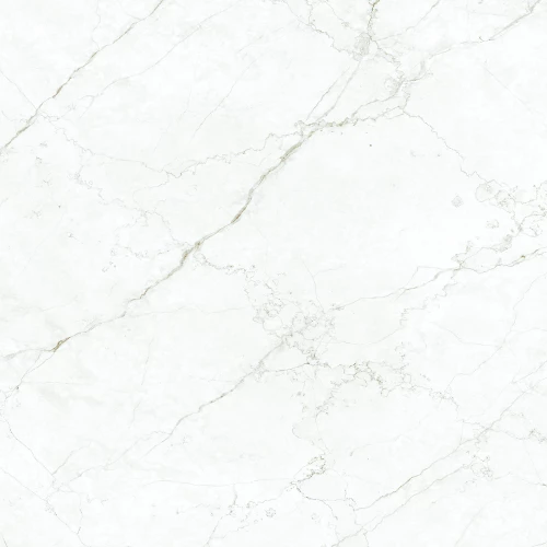 Керамогранит Maimoon Ceramica Carving Perlato Royal Bianco 60х60 см