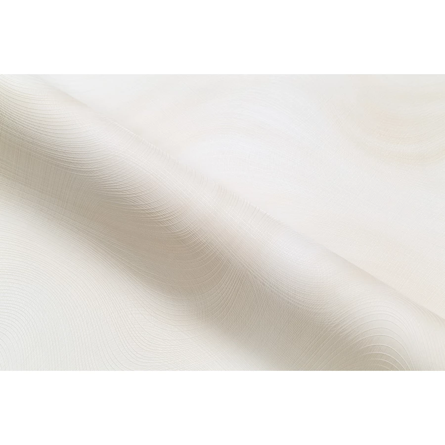 Обои флизелиновые Palitra Home HomeColor Motorbike бежевые HC71746-22 1.06х10.05 м