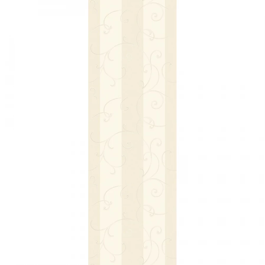 Плитка настенная Kerama Marazzi Дейра светлая 12066 75х25 см