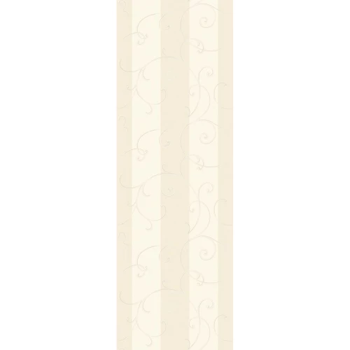 Плитка настенная Kerama Marazzi Дейра светлая 12066 75х25 см