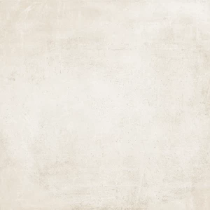 Керамогранит Grasaro Beton Sugar-эффект бежевый 1,8 м2 G-1101/CR/600x600x9 60х60 см