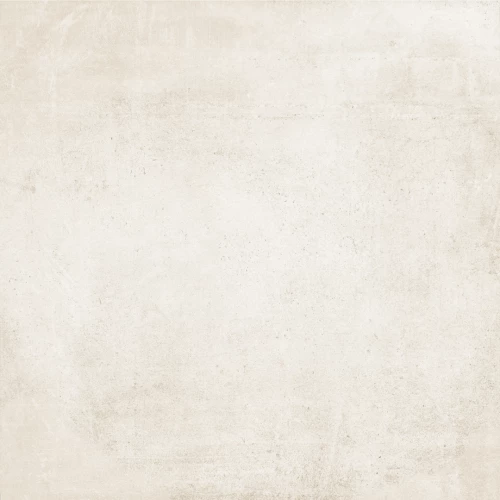 Керамогранит Grasaro Beton Sugar-эффект бежевый 1,8 м2 G-1101/CR/600x600x9 60х60 см